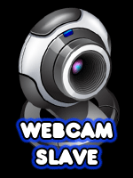Webcam Slave Humiliation Chat Transcript